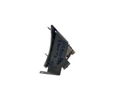 Quadro Strumenti LAND ROVER Discovery 2° Serie - YAC001600PMA - 3589977