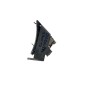 Quadro Strumenti LAND ROVER Discovery 2° Serie