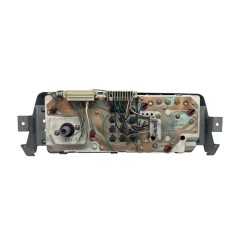 Quadro Strumenti LAND ROVER Discovery 2° Serie