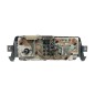 Quadro Strumenti LAND ROVER Discovery 2° Serie