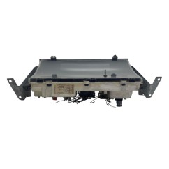 Quadro Strumenti LAND ROVER Discovery 2° Serie - YAC001600PMA - 3589977