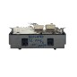Quadro Strumenti LAND ROVER Discovery 2° Serie