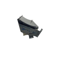 Quadro Strumenti LAND ROVER Discovery 2° Serie - YAC001600PMA - 3589977