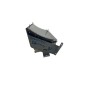 Quadro Strumenti LAND ROVER Discovery 2° Serie