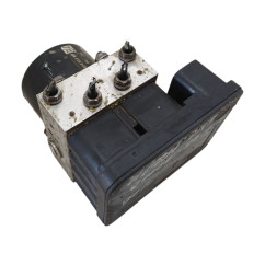 ABS AUDI A3 Serie 8P1 dal 08 al 12 - 1K0907379AB - 2807113