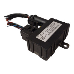 Centralina candelette MERCEDES Classe A W169 4° Serie - A6401530479 - 2694113