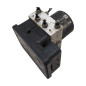 ABS AUDI A3 Serie 8P1 dal 08 al 12