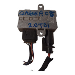 Centralina candelette MERCEDES Classe A W169 4° Serie - A6401530479 - 2694113