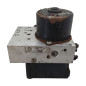 ABS AUDI A3 Serie 8L1 dal 96 al 03