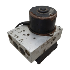 ABS AUDI A3 Serie 8L1 dal 96 al 03 - 1J0907379E - 2807070