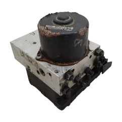 ABS AUDI A3 Serie 8L1 dal 96 al 03 - 1J0907379E - 2807070