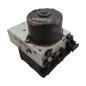 ABS AUDI A3 Serie 8L1 dal 96 al 03