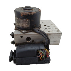 ABS AUDI A3 Serie 8L1 dal 96 al 03 - 1J0907379E - 2807070