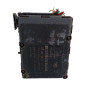 ABS AUDI A3 Serie 8L1 dal 96 al 03