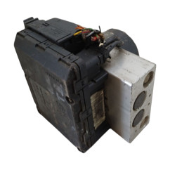ABS AUDI A3 Serie 8L1 dal 96 al 03 - 1J0907379E - 2807070