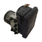 ABS AUDI A3 Serie 8L1 dal 96 al 03