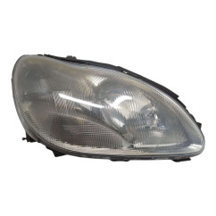 Faro anteriore Destro MERCEDES Classe S W220 4° Serie - A2208200861 - 2699850