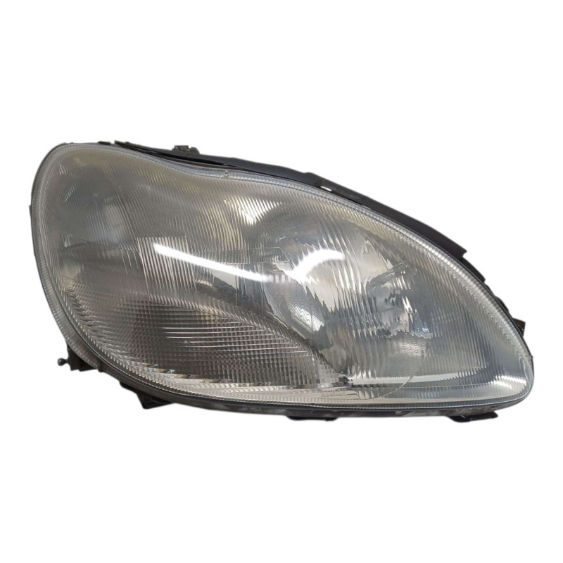 Faro anteriore Destro MERCEDES Classe S W220 4° Serie