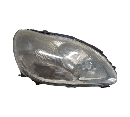 Faro anteriore Destro MERCEDES Classe S W220 4° Serie - A2208200861 - 2699850