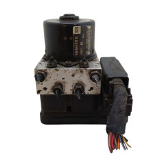 ABS AUDI A2 Serie 8Z0 dal 00 al 05
