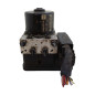 ABS AUDI A2 Serie 8Z0 dal 00 al 05
