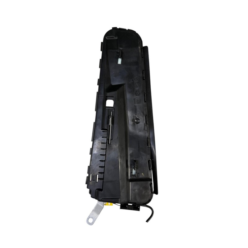 Airbag Sedile sinistro SKODA Citigo 1° Serie