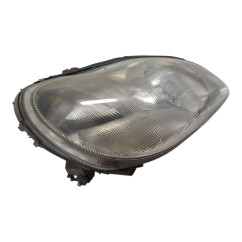 Faro anteriore Destro MERCEDES Classe S W220 4° Serie