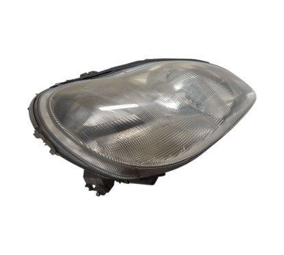 Faro anteriore Destro MERCEDES Classe S W220 4° Serie
