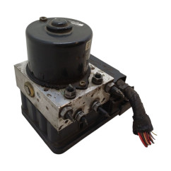 ABS AUDI A2 Serie 8Z0 dal 00 al 05 - 8Z0907379D - 2807026