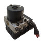 ABS AUDI A2 Serie 8Z0 dal 00 al 05