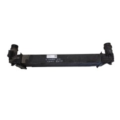 Vaschetta Laterale Radiatore Intercooler JEEP Compass Serie dal 16 - 3596721 - 3596721