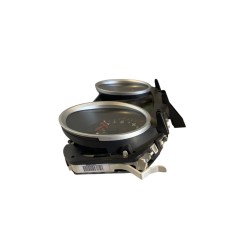 Quadro Strumenti RENAULT Megane ll Serie dal 06 al 08