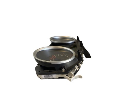 Quadro Strumenti RENAULT Megane ll Serie dal 06 al 08