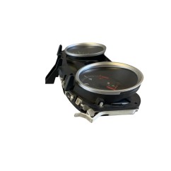 Quadro Strumenti RENAULT Megane ll Serie dal 06 al 08 - 8200408794 - 3597855