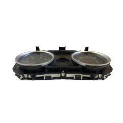 Quadro Strumenti RENAULT Megane ll Serie dal 06 al 08 - 8200408794 - 3597855
