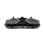 Quadro Strumenti RENAULT Megane ll Serie dal 06 al 08