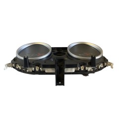 Quadro Strumenti RENAULT Megane ll Serie dal 06 al 08 - 8200408794 - 3597855