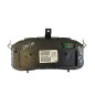 Quadro Strumenti RENAULT Megane ll Serie dal 06 al 08