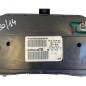 Quadro Strumenti RENAULT Megane ll Serie dal 06 al 08