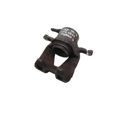 Pinza freno Anteriore sinistra JEEP Compass Serie dal 16