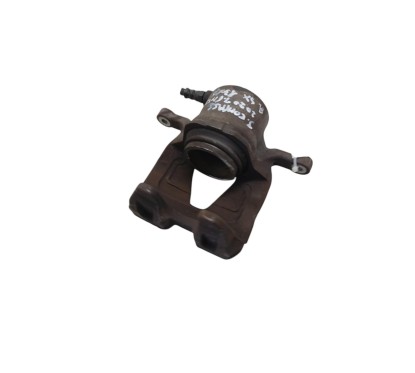 Pinza freno Anteriore sinistra JEEP Compass Serie dal 16 - K68346907AB - 3597848