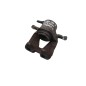 Pinza freno Anteriore sinistra JEEP Compass Serie dal 16