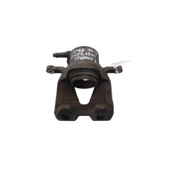 Pinza freno Anteriore sinistra JEEP Compass Serie dal 16
