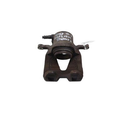 Pinza freno Anteriore sinistra JEEP Compass Serie dal 16