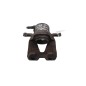 Pinza freno Anteriore sinistra JEEP Compass Serie dal 16