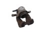 Pinza freno Anteriore sinistra JEEP Compass Serie dal 16