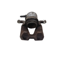 Pinza freno Anteriore sinistra JEEP Compass Serie dal 16 - K68346907AB - 3597848