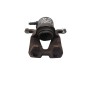 Pinza freno Anteriore sinistra JEEP Compass Serie dal 16