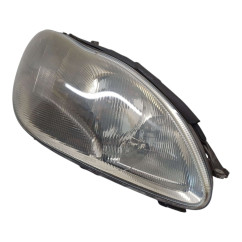 Faro anteriore Destro MERCEDES Classe S W220 4° Serie - A2208200861 - 2699850