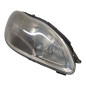 Faro anteriore Destro MERCEDES Classe S W220 4° Serie